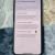 IPhone 11 Pro 256Gb