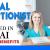 Dental Receptionist Required in Dubai