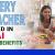 Nursery Teacher Required in Dubai