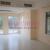 UPGRADED KITCHEN I 3BHK WITH STUDY I TYPE 3 E I ONLY 105K