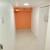 PARTION capsule room
