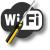 Setup wifi signal whole home IT services in Al barsha Dubai