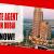 REAL ESTATE AGENT REQUIRED IN DUBAI