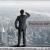 Business setup in Dubai - Top Business Consultant