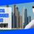 COMMERCIAL REAL ESTATE BROKER REQUIRE IN DUBAI