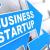HASSLE FREE BUSINESS SETUP IN DUBAI @ +971556512178
