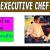 Executive Chef Required in Dubai