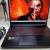 MSI GF65 THIN 10UE Gaming Laptop