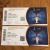 uefaLeague Final 2017 Tickets Available