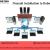 Next Generation Firewall installation in Dubai - VRS Technologies