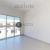 3BR | Maid | Back to Back | Brand New