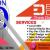 ERF Digital Solutions – Premier Digital Marketing Company