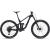 2023 Giant Reign Advanced Pro 1 (CALDERACYCLE)