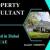 Property Consultant Required in Dubai