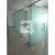 DBC building commercial offices for rent