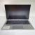 Hp elitebook 1040 G5 - Dubai