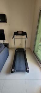 Treadmill for sale