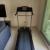 Treadmill for sale