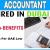 Accountant Required in Dubai