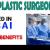 Plastic Surgeon Required in Dubai