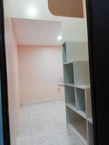 Available partitions for rent -
