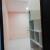 Available partitions for rent -