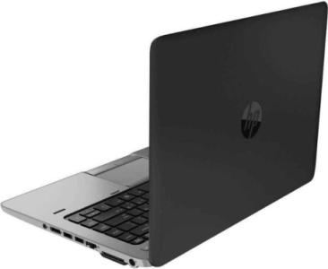 Hp Elitebook 840 G1