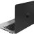 Hp Elitebook 840 G1