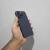 Iphone 15 Pro 256gb Esim Original Fixed Price