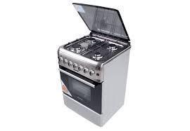 Geepas Cooking Range Repairing Center in SHARJAH CALL AND WHATSAPP NO:0542234846