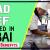 Head Chef Required in Dubai