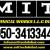 Chiller Air Conditioner Ac , Chiller Freezer Service Repair in Dubai