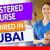 Registered Nurse Required in Dubai
