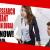 MARKET RESEARCH ASSISTANT REQUIRED IN DUBAI