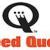 SPEED QUEEN Service Center RAK - 0564211601