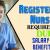 Registered Nurse Required in Dubai