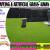 Football field Artificial Grass Fixing Dubai , ajman Sharjah