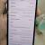 IPhone 12 Pro 256GB