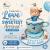 Celebrate Parenthood with a stunning Baby Shower Cake