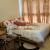 Very clean and quite Fully furnished Big room with balcony