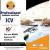 ICV CERTIFICATE SERVICES IN UAE. CONTACT US TODAY!