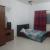 Bed Space – Room – Partition for Ladies/Gents/Couples Near Union/Baniyas Metro Stn. Deira.