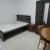 ROOM'S FOR RENT