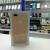 IPhone7+ 256Gb