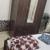 Family bedroom