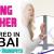 Singing Teacher Required in Dubai