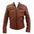 Leather jackets. Fashion Wears, Textile Jackets, Leather Coats