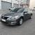 2014 Nissan Altima 2014 - Lady Owner - Low Milage - Cruise Control altima