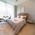 Studio Monthly Rent