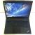 Lenovo Thinkpad X1 Carbon Business Class laptop